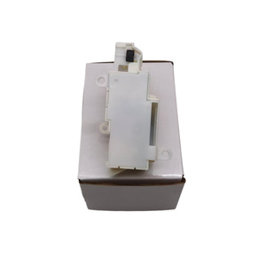 Mazda CX-5 Gear Position Switch Sensor KDY0-46-040 For Replace Repair <b>Engineering</b> <b>Plastics</b> - Product Image 1