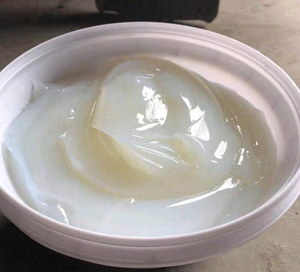 Impermeabilización de asfalto <span class=keywords><strong>bituminoso</strong></span> de betún de polímero líquido al por mayor imprimación SBS aplicada en frío revestimiento impermeable para techo externo - Product Image 6