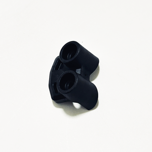 Bloque Limitador de Brazo para Aeronave T100, Plástico, Nuevo, 1 Año de Garantía, para Repuestos de Drones Agrícolas DJ1 - Product Image 4