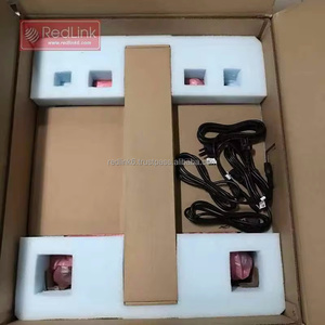 88038CVE D2V6-Basic ใบอนุญาตซอฟต์แวร์พื้นฐาน Dorado2000 - Product Image 4