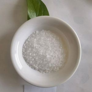 Plastic Virgin Polypropylene Manufacturer <b>PP</b> Granules Various Models Raw Material <b>PP</b> Resin Best Price - Product Image 6
