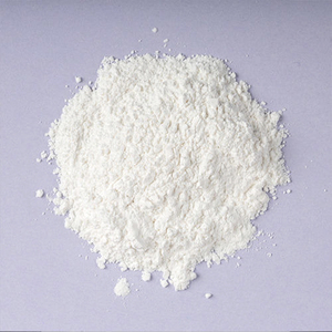 Polvere istantanea di <span class=keywords><strong>BCAA</strong></span> 1:1 aminoacidi a catena di rami - Product Image 3