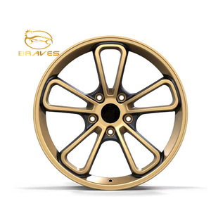 Nouvelle promotion moyeu de roue de précision de style chaud assurant des performances fiables conduite quotidienne usine matériel en gros - Product Image 1