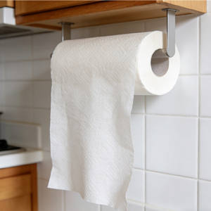 रसोई कागज तौलिए/100 जी/कुंवारी लकड़ी लुगदी/अनुकूलित स्वीकार्य/नरम/धूल मुक्त/मजबूत/फ्रेंडली/फ्रेंडली/क्लीनिंग/सस्ता - Product Image 2