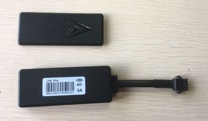 Harga Pabrik Pelacak GPS Mini 4G Berkabel, Pencari Kendaraan Real Time, Pemutus Aliran Bahan Bakar Jarak Jauh, <span class=keywords><strong>Alarm</strong></span> Geo Fence untuk Mobil, Motor, Truk - Product Image 6