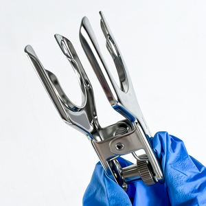 Pinces de <span class=keywords><strong>laboratoire</strong></span> CS Labglass, fournitures de <span class=keywords><strong>laboratoire</strong></span>, pince chimique, écrou de verrouillage réglable, acier inoxydable, pinces à joint sphérique - Product Image 4