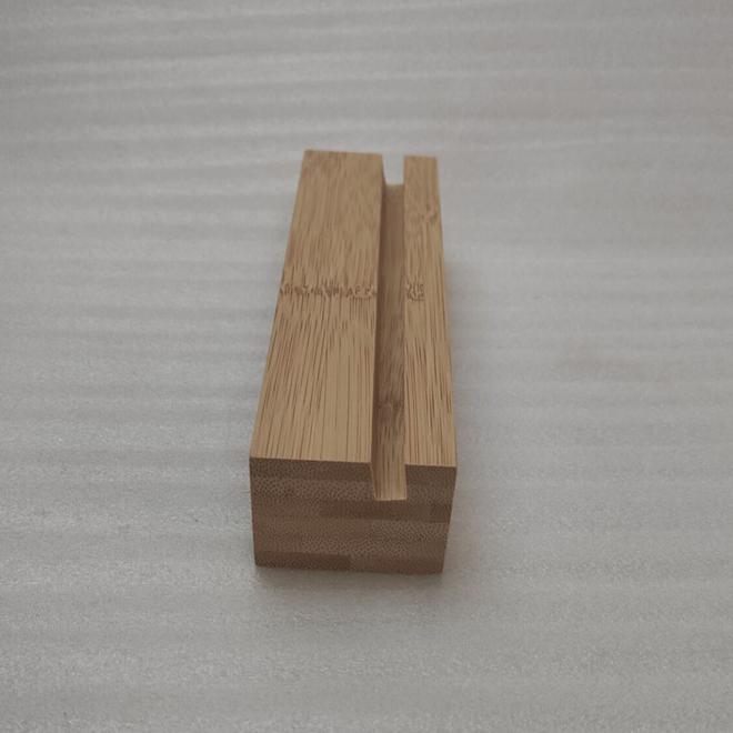 Auauraintt 10 Pièces Porte Carte Bois, Porte-cartes En Bois De Hêtre, Porte- Cartes Photo En Bois Pour Mariages, Banquets Et Fêtes, Porte-cartes De Menu, Porte-photos (Noir