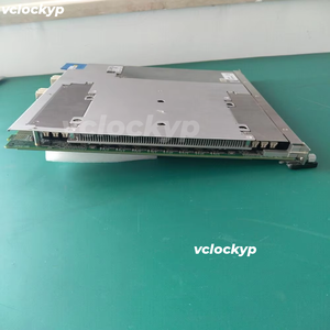 1 module Keysight M9536A - Product Image 4