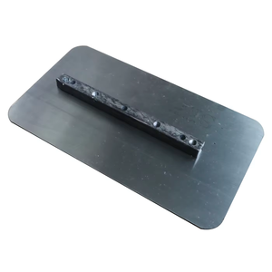 Kit de lames de finition pour machine à lisser le béton par hélice - Product Image 6