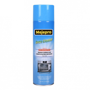 Productos de limpieza interior Limpiador de cuero Car Dashboard Polish Wax - Product Image 3