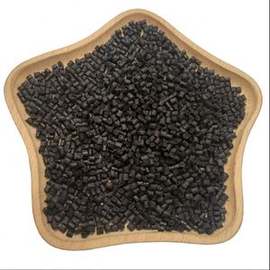 SHENYU 30% Fibra de Vidrio Reforzada ABS G6 K03 Material Virgen de Grado de Inyección Alta Resistencia al Impacto Retardante de Llama HB - Product Image 6