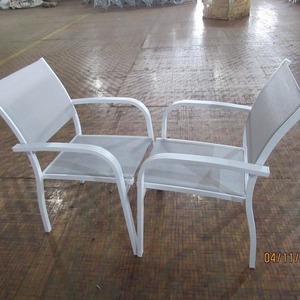 Service d'inspection et de test de chaises par des tiers - Guangdong, Zhejiang, Hangzhou, Huzhou, Anji - Product Image 2