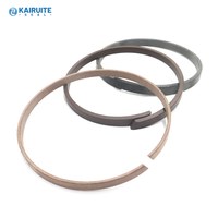 Meistverkaufte Bagger O-Ring-Sets Hydraulikzylinder-Öldichtungen Zylinderdichtungssatz MWRA-SC MWRB MWRF FE