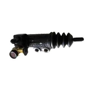 Cylindre d'embrayage 41710-23000 41710-23010 pour HYUNDAI Accent I30 I40 Ix35 4171023000 4171023010 - Product Image 4