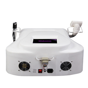 <span class=keywords><strong>OSANO</strong></span> fourniture d'usine corps d'élimination des graisses amincissant l'équipement esthétique pour spa de beauté - Product Image 3