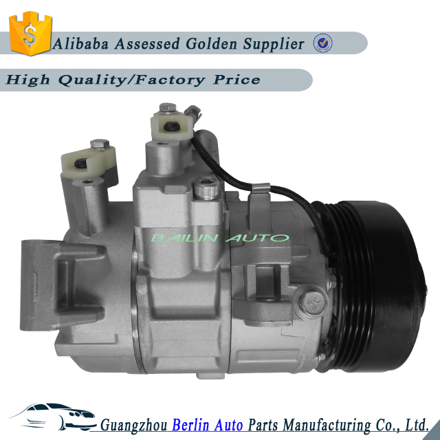 お手軽価格で贈りやすい Ac 95200-64JC0 95201-64J01 Compressor Grand Suzuki for キーホルダー・アクリルキーホルダー