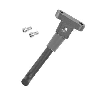 Support latéral de repose-pied pour trottinette électrique Xiaomi M365 Pro - Accessoires Trottinette Électrique - Product Image 4