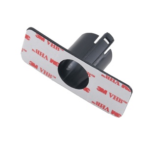 Cảm Biến Đỗ Xe Người Lưu Giữ <span class=keywords><strong>PDC</strong></span> Cảm Biến Chủ Cho <span class=keywords><strong>BMW</strong></span> PD9069-KIT1 - Product Image 3