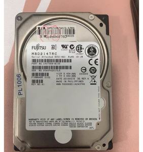 450GB HDD 15K RPM đĩa cứng cho <span class=keywords><strong>Fujitsu</strong></span> eternus DX60 đĩa hệ thống lưu trữ CA07068-B100 đĩa cứng - Product Image 1