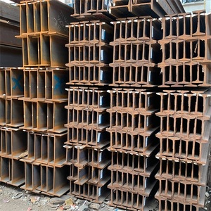 เหล็กช่องยู/ซี ขนาดสั่งทำ ราคาส่งถูก - Product Image 4