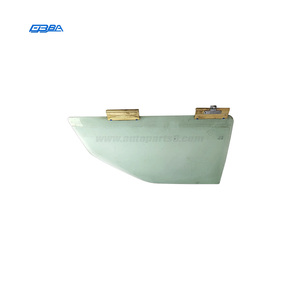 Vidrio templado transparente resistente a balas para puerta de auto Land Rover Range Rover Vogue L38A OE STC60596 - Product Image 4