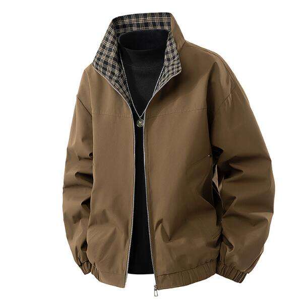 สีกากี D7507-2