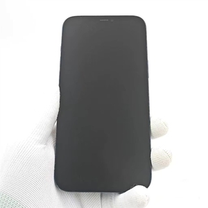 Teléfono móvil original de segunda mano iOS para <span class=keywords><strong>12</strong></span> <span class=keywords><strong>Pro</strong></span>, venta al por mayor, smartphone 5G versión estadounidense desbloqueado - Product Image 3