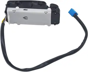 2038200110 commutateur commutateurs de fenêtre principale d'alimentation de voiture pour Mercedes Benz C320 C230 C240 C280 C350 C55 lève-vitre électrique