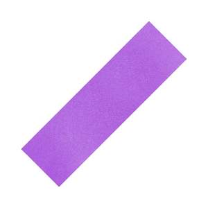 Venta al por mayor impermeable antideslizante PVC Skateboard Grip Tape impresión personalizada 33x9 pulgadas papel <span class=keywords><strong>de</strong></span> <span class=keywords><strong>lija</strong></span> Skateboard <span class=keywords><strong>Skate</strong></span> Griptape - Product Image 2