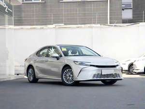 <span class=keywords><strong>2026</strong></span> для моделей 2.0L <span class=keywords><strong>HSE</strong></span> Brilliance Edition Sedan с автоматической коробкой передач, панорамным люком, камерой 360° и светодиодными фарами - Product Image 2