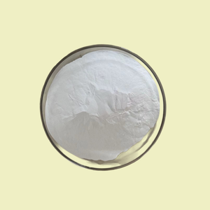 Piézoélectricité Nano BaTiO3 Granules 99% en poids Dispositifs optoélectroniques Poudre de titanate de baryum en phase tétragonale - Product Image 3