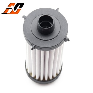 Nouveau filtre à huile externe OEM de haute qualité pour <span class=keywords><strong>Mercedes</strong></span>-Benz 724.0 DCT, pour révision de transmission à double embrayage - Product Image 4