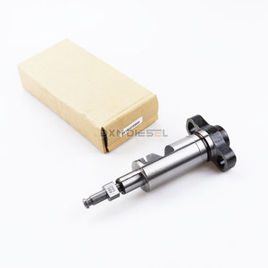 ลูกสูบ DXM รุ่น 2418425989 สำหรับปั๊มคอมมอนเรล รุ่น 2418425989 - Product Image 1