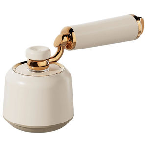 Rouleau anti-bouloches électrique rechargeable par USB 2 en 1 pour vêtements, pulls, meubles, canapés, usage domestique - Product Image 1
