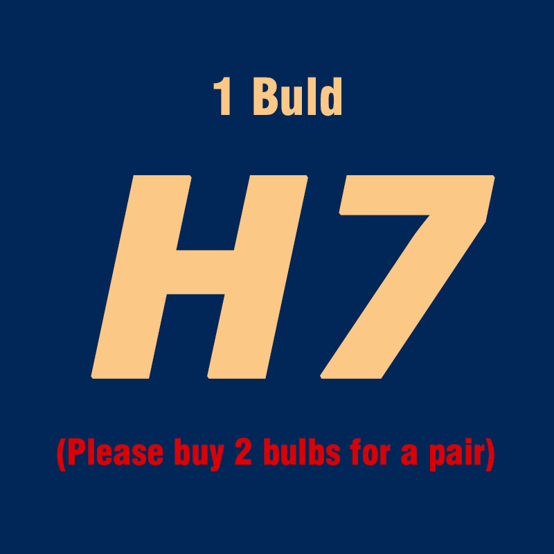 H7