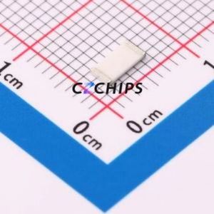 ตัวต้านทานแบบ SMD รุ่น RK73B2HTTE1R5J ขนาด 2010 (ประเภท: ฟิล์มหนา) (ค่าความต้านทาน: 1.5 โอห์ม ความแม่นยำ: 5%) - Product Image 2