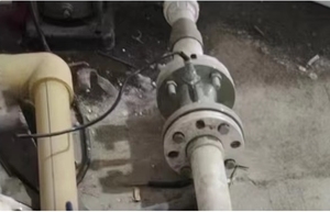 Lỏng dòng Turbine mét hiển thị kỹ thuật số <span class=keywords><strong>DIESEL</strong></span> rượu tinh khiết đường ống dẫn nước cảm biến lưu lượng mét - Product Image 6