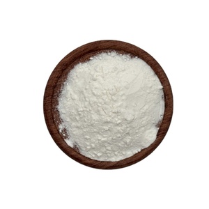 Suplemento de vitamina <span class=keywords><strong>K3</strong></span>, menadiona, CAS 58-27-5, vitamina <span class=keywords><strong>K3</strong></span> en polvo - Product Image 3