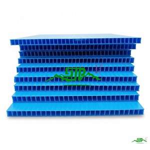 Jiashengde <b>Plastic</b> Storage <b>Crate</b> 40x30x25cm Ventilated Industrial Style For Fruit Vegetable Transport - Product Image 2