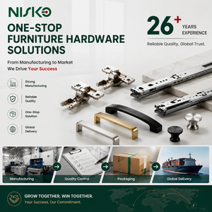 Nuevo Estante Esquinero Giratorio 360 Grados de Acero Inoxidable NISKO 2026 <span class=keywords><strong>para</strong></span> <span class=keywords><strong>Cocina</strong></span>, Cesta de Almacenamiento Fácil de Instalar - Product Image 6