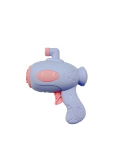 Submarino estilo Flyer Launcher Gun juguete al aire libre para niños con <span class=keywords><strong>2</strong></span> Flying Sauers Fun Sports Game Flyer <span class=keywords><strong>Shooter</strong></span> - Product Image 3