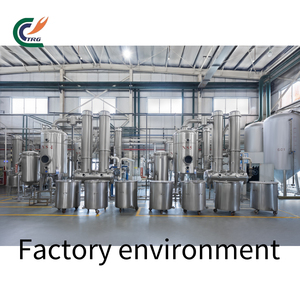 Chất lượng cao tự nhiên Jerusalem chiết xuất Atisô 90% Inulin bột rau diếp xoăn chiết xuất từ rễ 100 gam/túi giao hàng miễn phí - Product Image 4