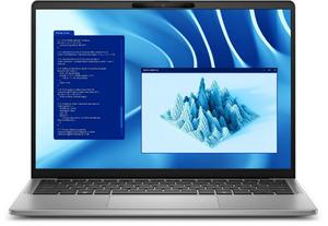 บีคอนคอมพิวติ้งธุรกิจแบบ AI-Centric รุ่นใหม่ Agile Polished หน้าจอ 13.4 นิ้ว บางเฉียบ หน่วยประมวลผลเคลื่อนที่ 12 คอร์ 4.0GHz พร้อม SSD สำหรับการประมวลผล AI - Product Image 3