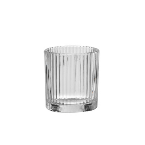 Samyo - Vasos de Whisky y Licor de 40 ml, al por Mayor, Personalizados, Vintage, Grabados, con Base Gruesa, para Bar, Fiestas y Hogar - Product Image 2