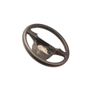 उच्च गुणवत्ता वाली नई कार स्टीयरिंग व्हील 1kd 419 091 1kd419091 1kd419091 - Product Image 6