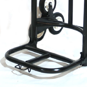 Chariot d'escalade à main, qualité supérieure, à bas prix, haut de gamme, livraison gratuite - Product Image 6