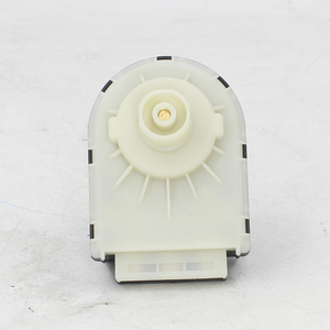 Servomotor de Alta Calidad para <span class=keywords><strong>Caldera</strong></span> <span class=keywords><strong>ROCA</strong></span> 220V 125569458, Actuador de Válvula de 3 Vías - Product Image 5