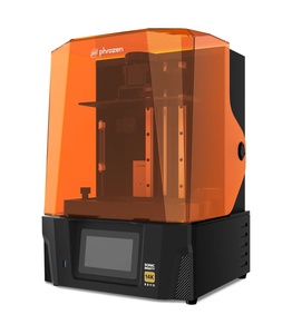 Stampante 3D Phrozen Sonic <span class=keywords><strong>Mighty</strong></span> Revo 14K con LCD da 10.1 Pollici - Product Image 3