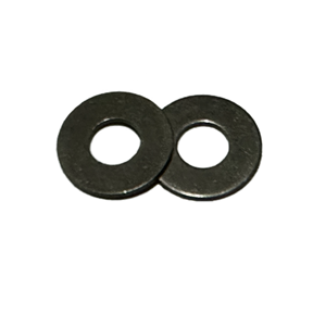 90417-KRM-840 Arandelas de piezas de tambor de cambio de motor de motocicleta, tapones de tambor para <span class=keywords><strong>Honda</strong></span> <span class=keywords><strong>CBF</strong></span> 125/XR 150 190/CB <span class=keywords><strong>250</strong></span> - Product Image 1