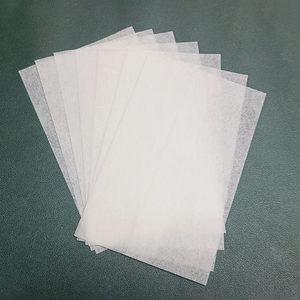 Tấm Máy sấy chống tĩnh điện Thân thiện với môi trường cho tấm máy sấy làm mềm vải có mùi thơm cho độ tươi lâu dài - Product Image 4